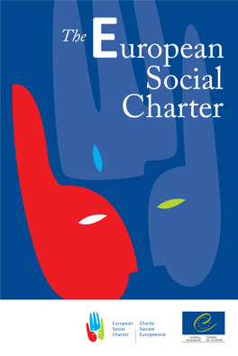 European Social Charter and Revised Charter