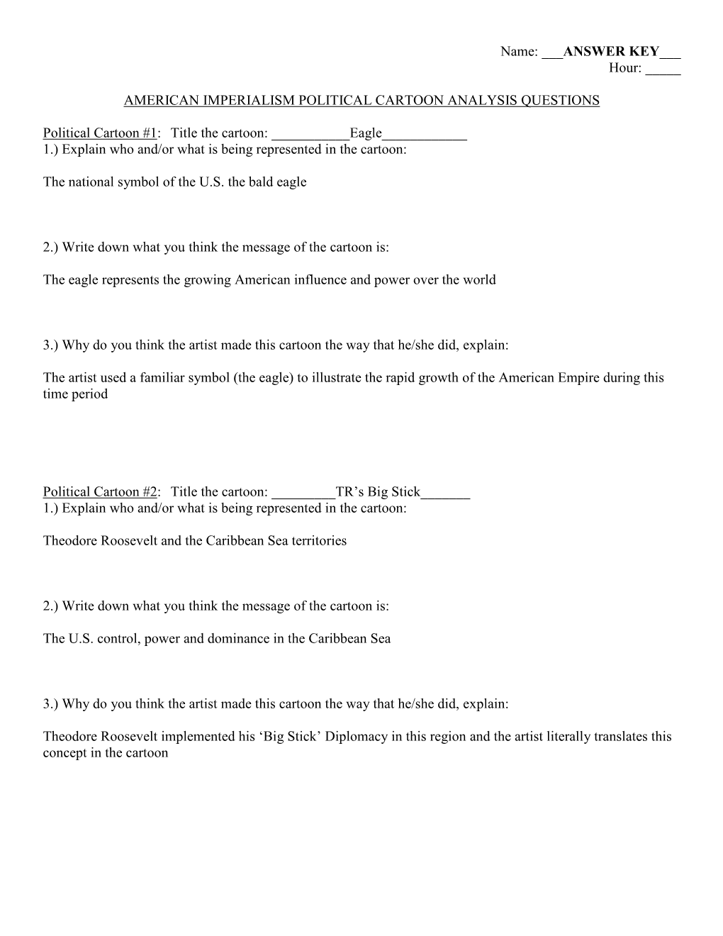 american-imperialism-political-cartoon-analysis-questions-docslib