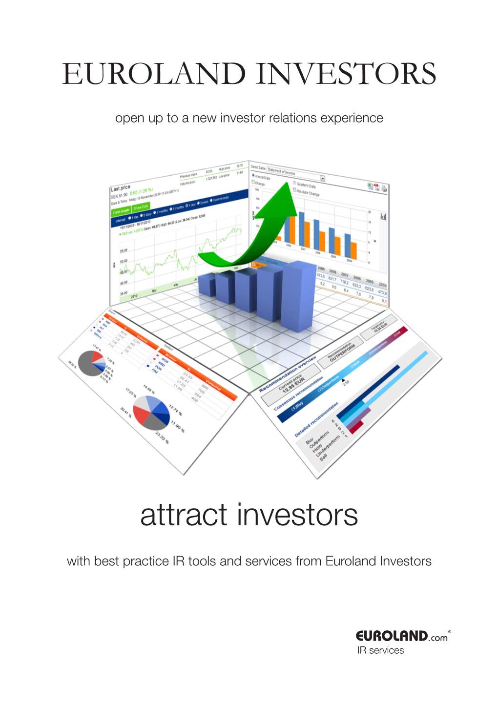 Euroland Investors