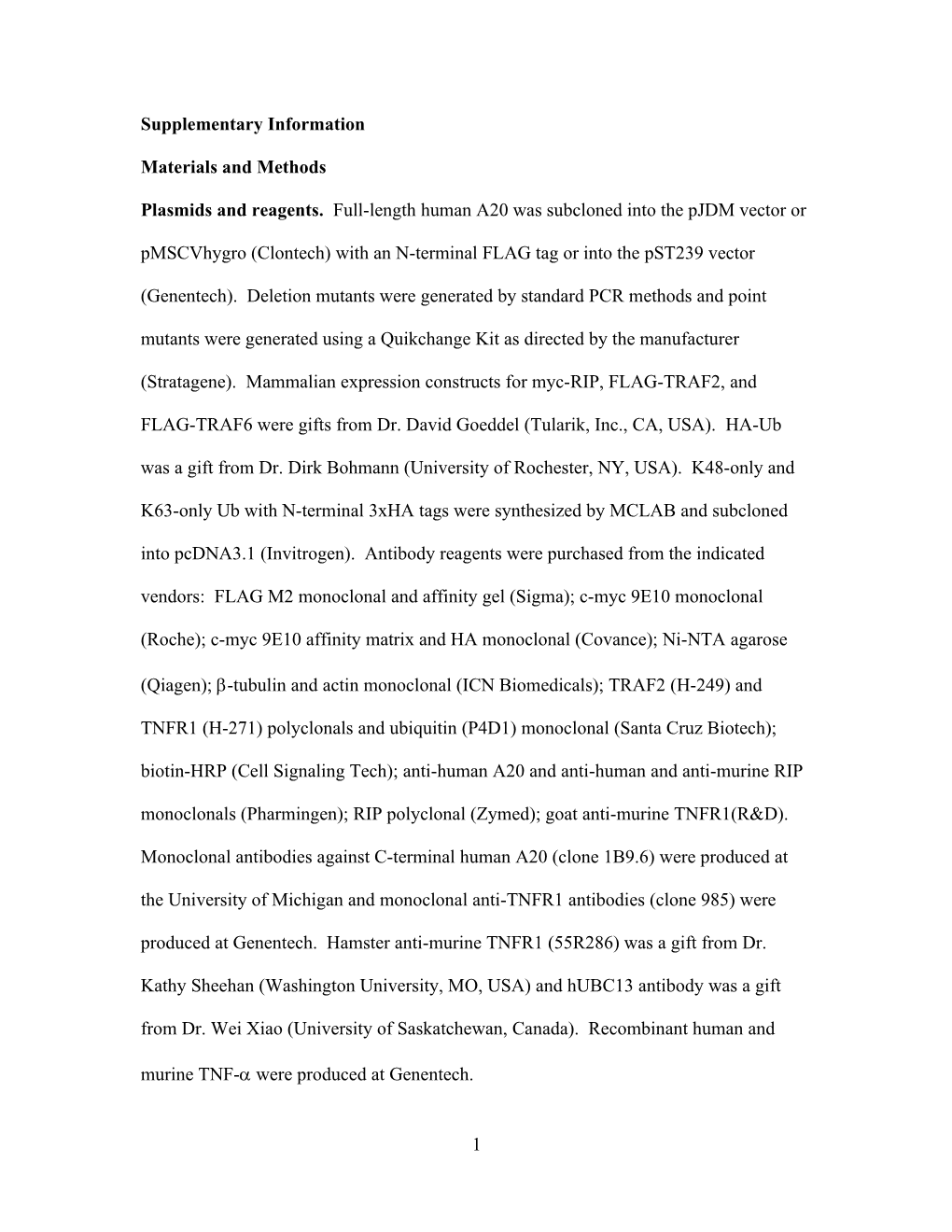 Supplementary Information s75