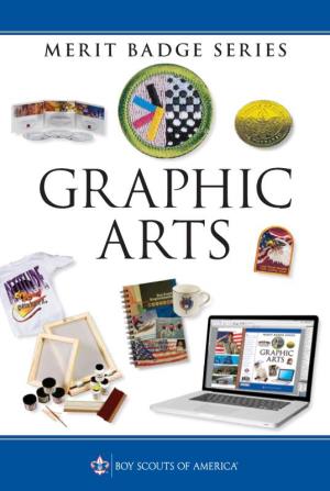 Graphic Arts Program