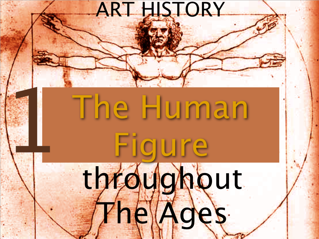 (~4 ½” High, Limestone) [Fertility Statue] MESOPOTAMIA Sumerian: Female Head from Uruk, (Goddess Inanna?) (C