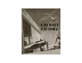 Aircraft Factory Heinkel He-219 Manual