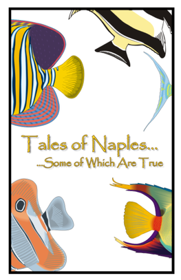 Tales of Naples