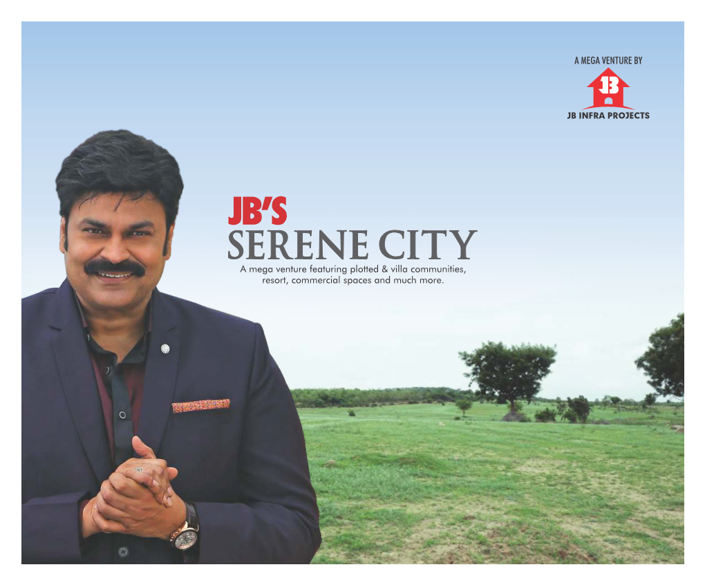 JB Serene City Brochure 13.25 X 11 Inches Web.Cdr