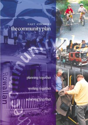 Thecommunityplan