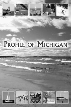 Michigan Manual 2017-18