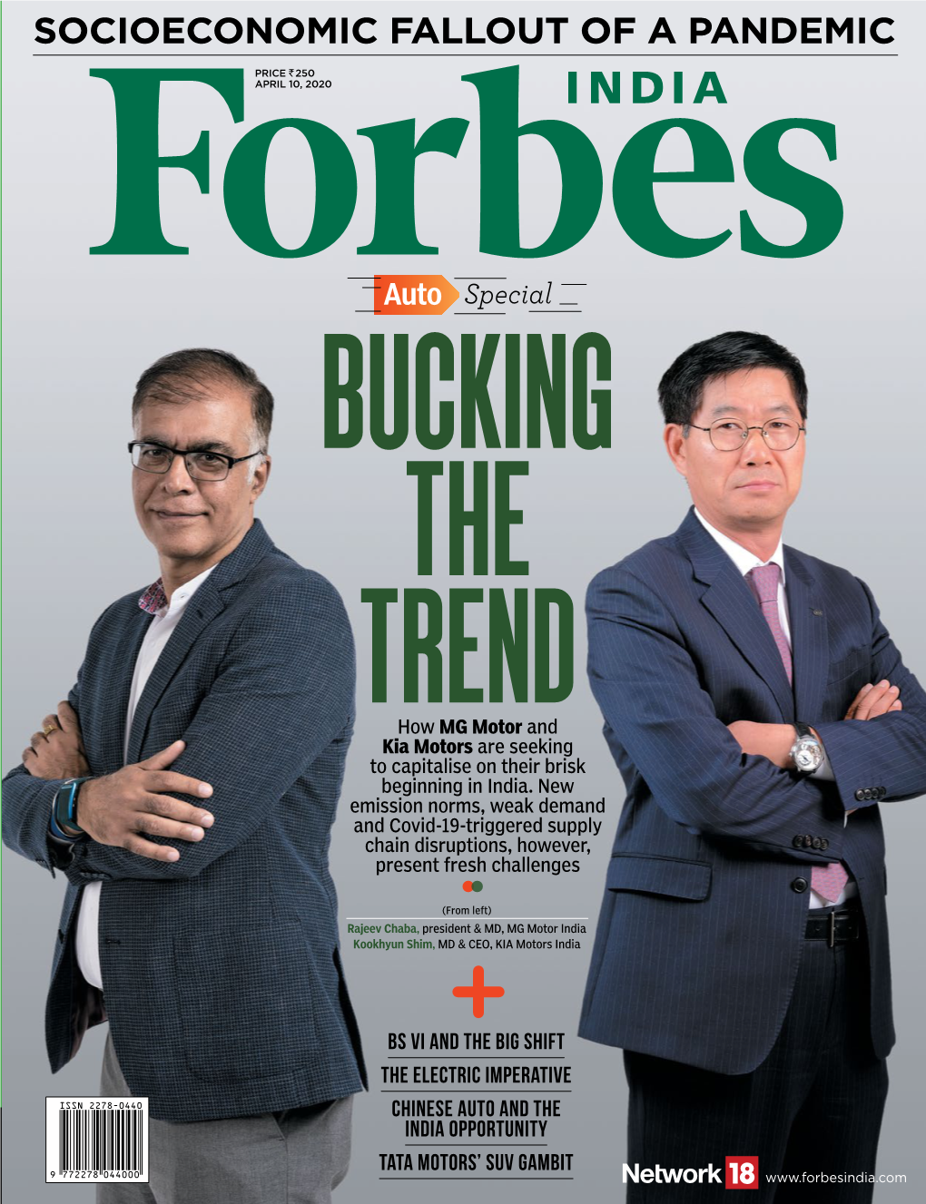Forbesindia.Com