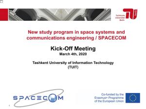 Spacecom-Kick-Off 2020 TUB.Pdf