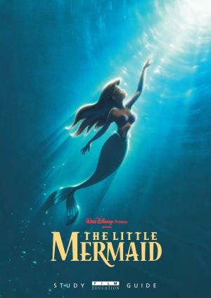 The Little Mermaid Study Guide