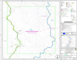 Landkreis Ostprignitz-Ruppin Wusterhausen/Dosse Dosse / Jäglitz Landesamt Für Umwelt, Gesundheit Und Verbraucherschutz, Stand Bis März 2013