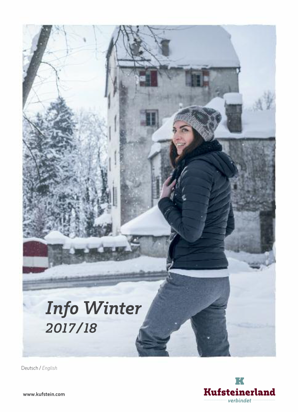Info Winter DBC F/ CG