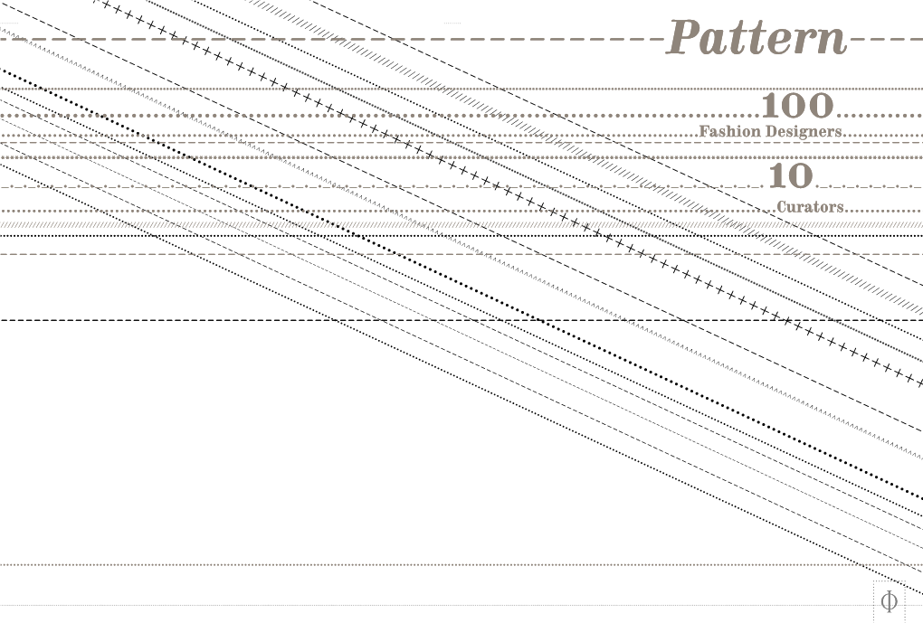 9780714849720-Pattern-Preview.Pdf