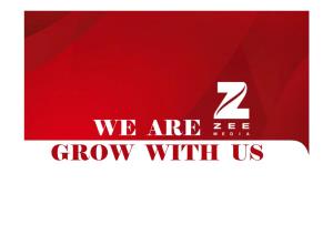 GROW with US the PORTFOLIO We Cover 70% of India’S Population