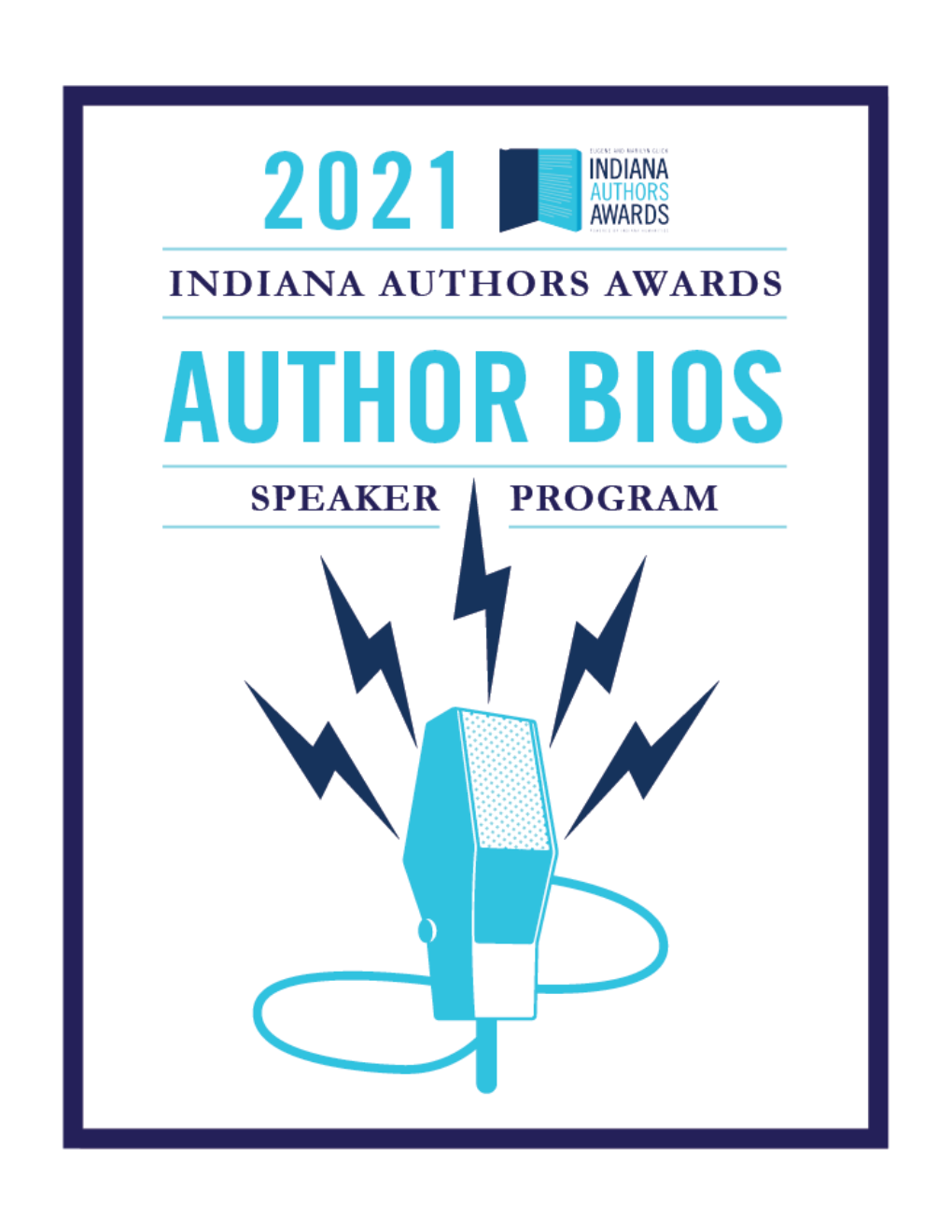 Indiana-Authors-Awards-Speaker