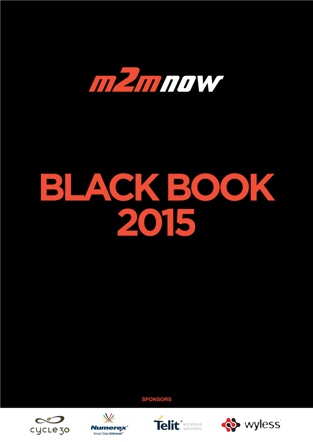 Black Book 2014 M2M Aw Layout 1