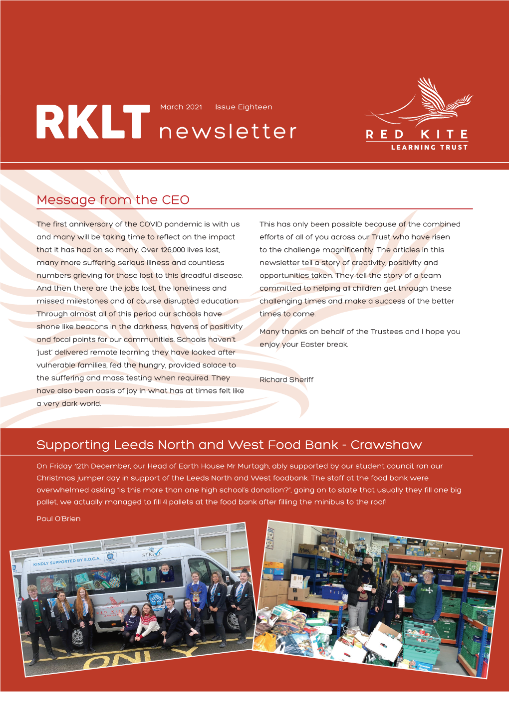 Rkltnewsletter