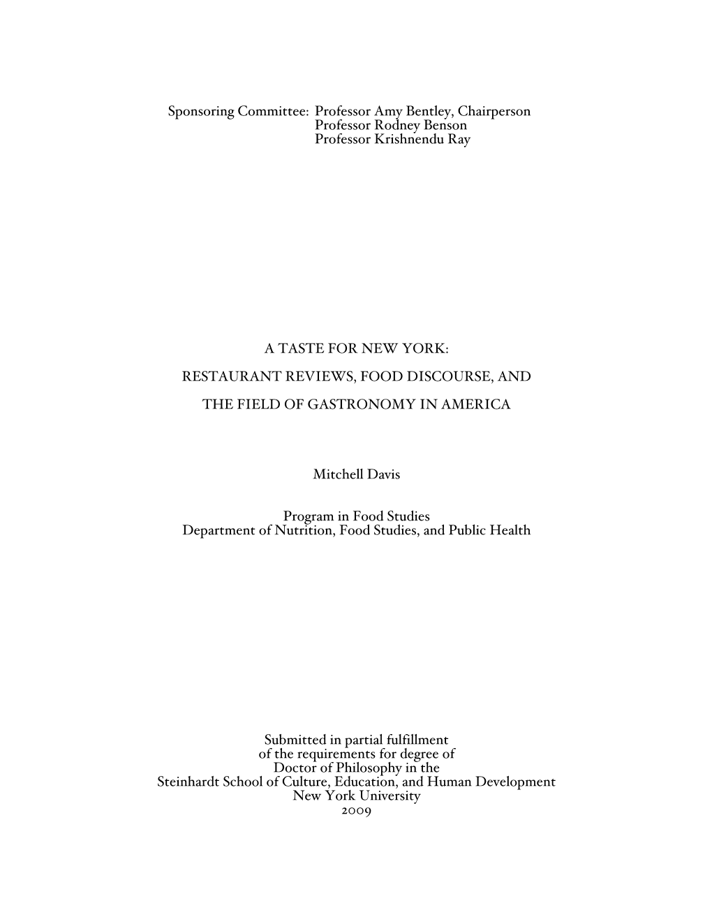 Dissertation for Defense-DEPOSITED