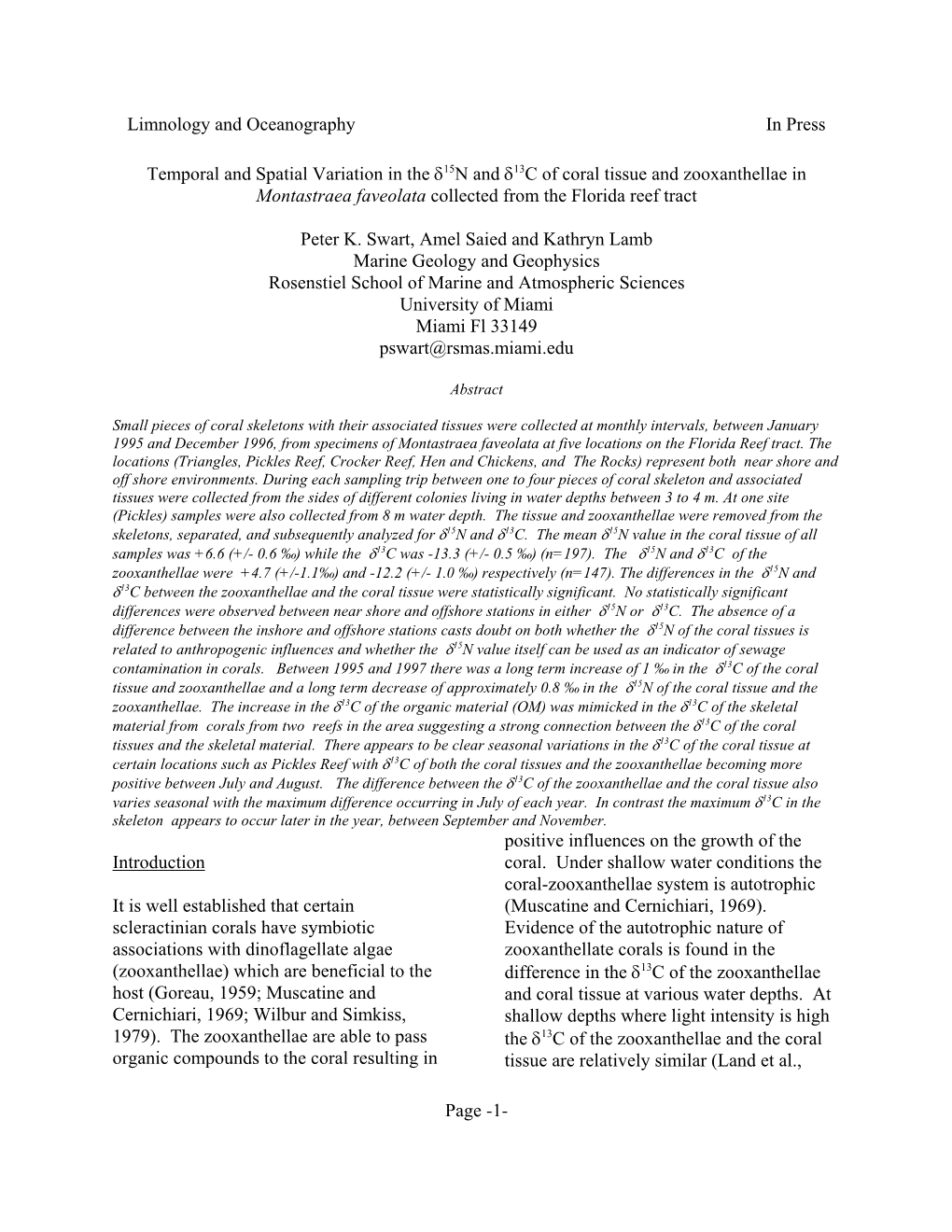 Uranium\Shared Documents\Nitrogen1