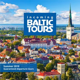 Baltic-Tours Classical-Ukraine-2018.Pdf