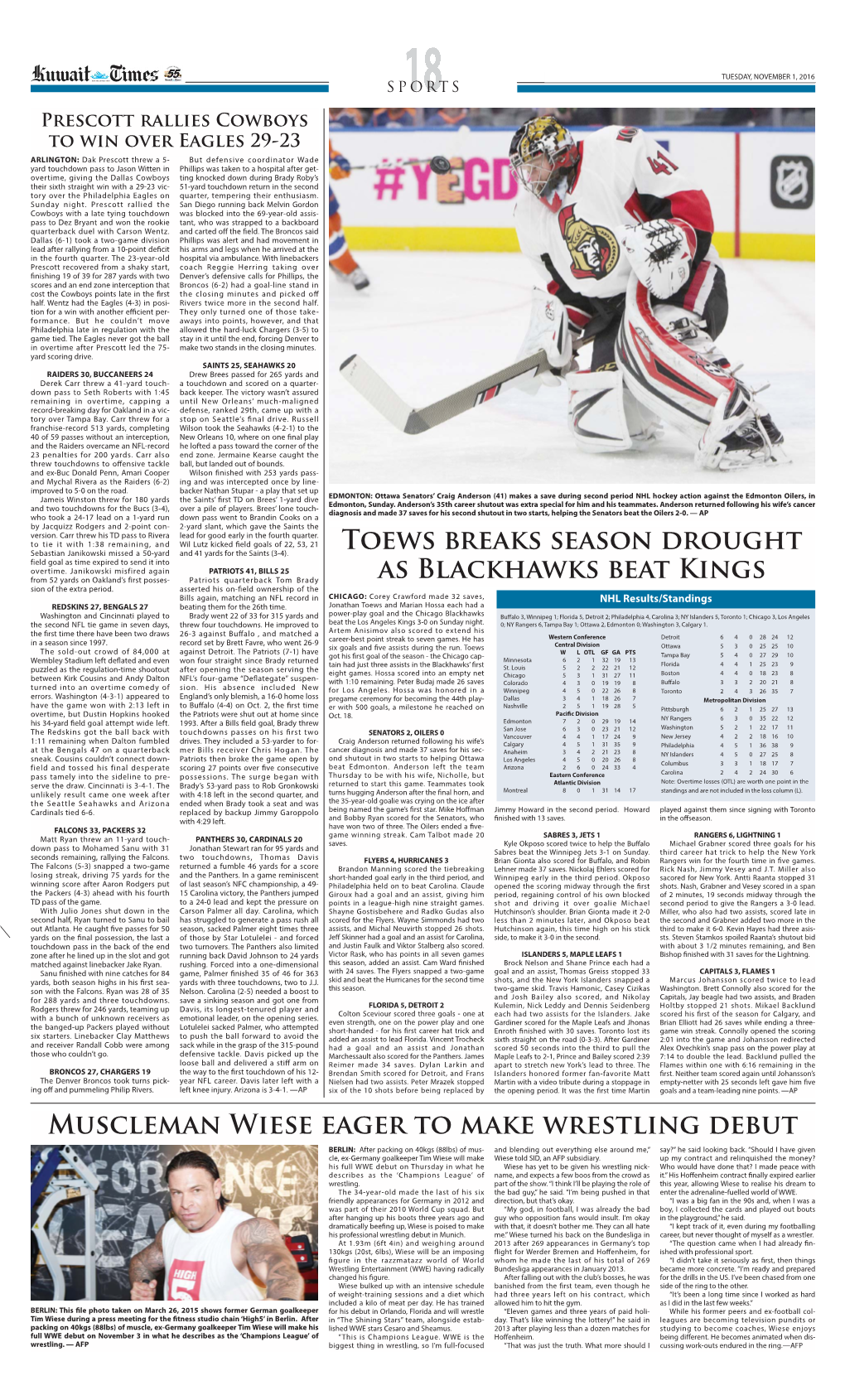 P18 3.E$S Layout 1