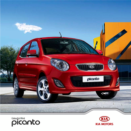 Kia-Picanto-2010-INT.Pdf