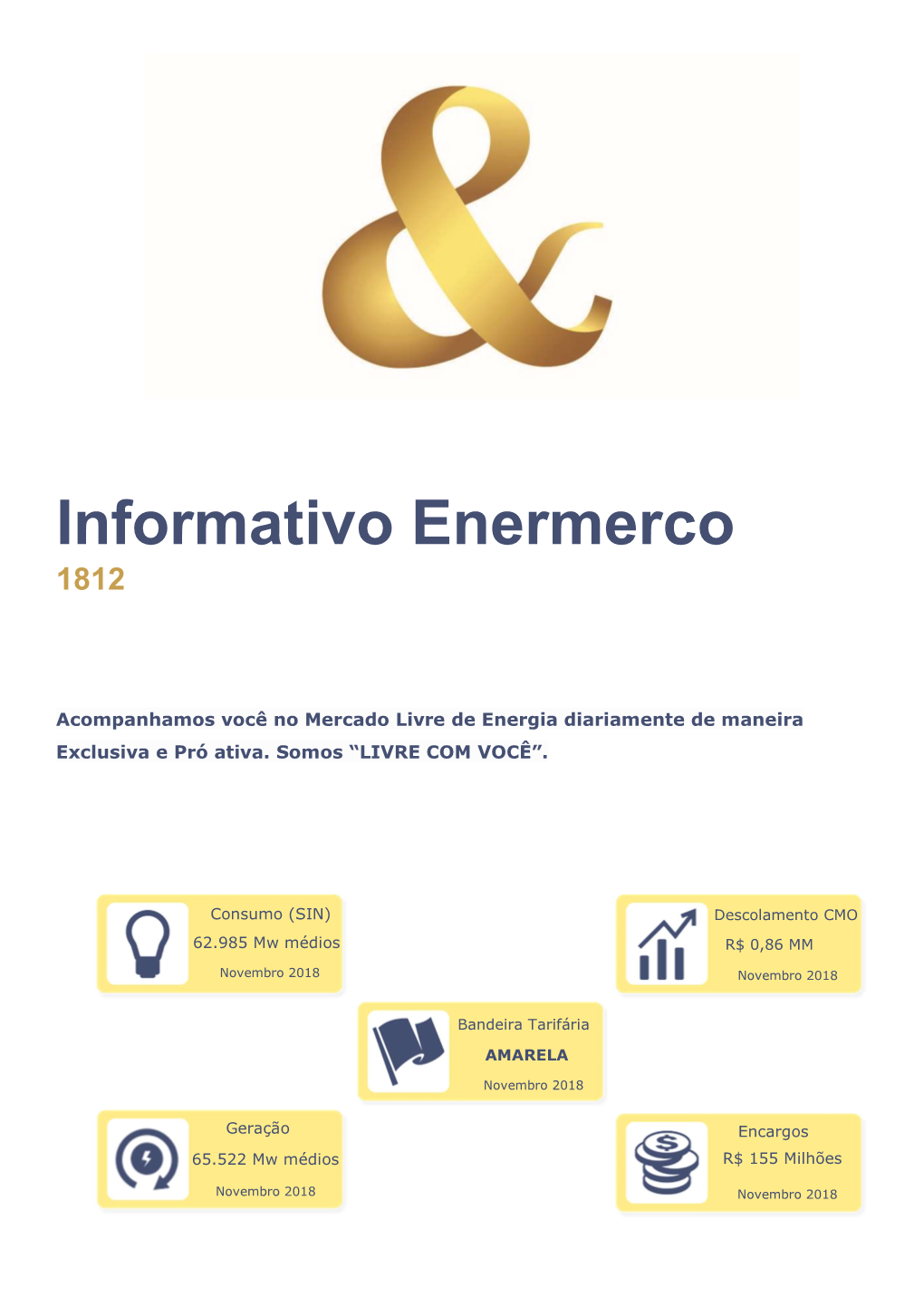 Informativo-Enermerco-1812