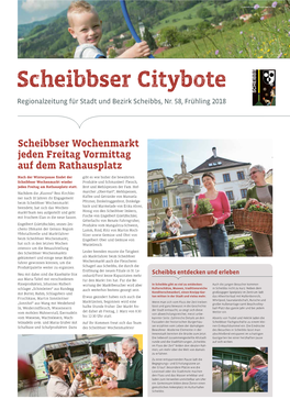 Citybote Fruehling 2018 Web.Pdf
