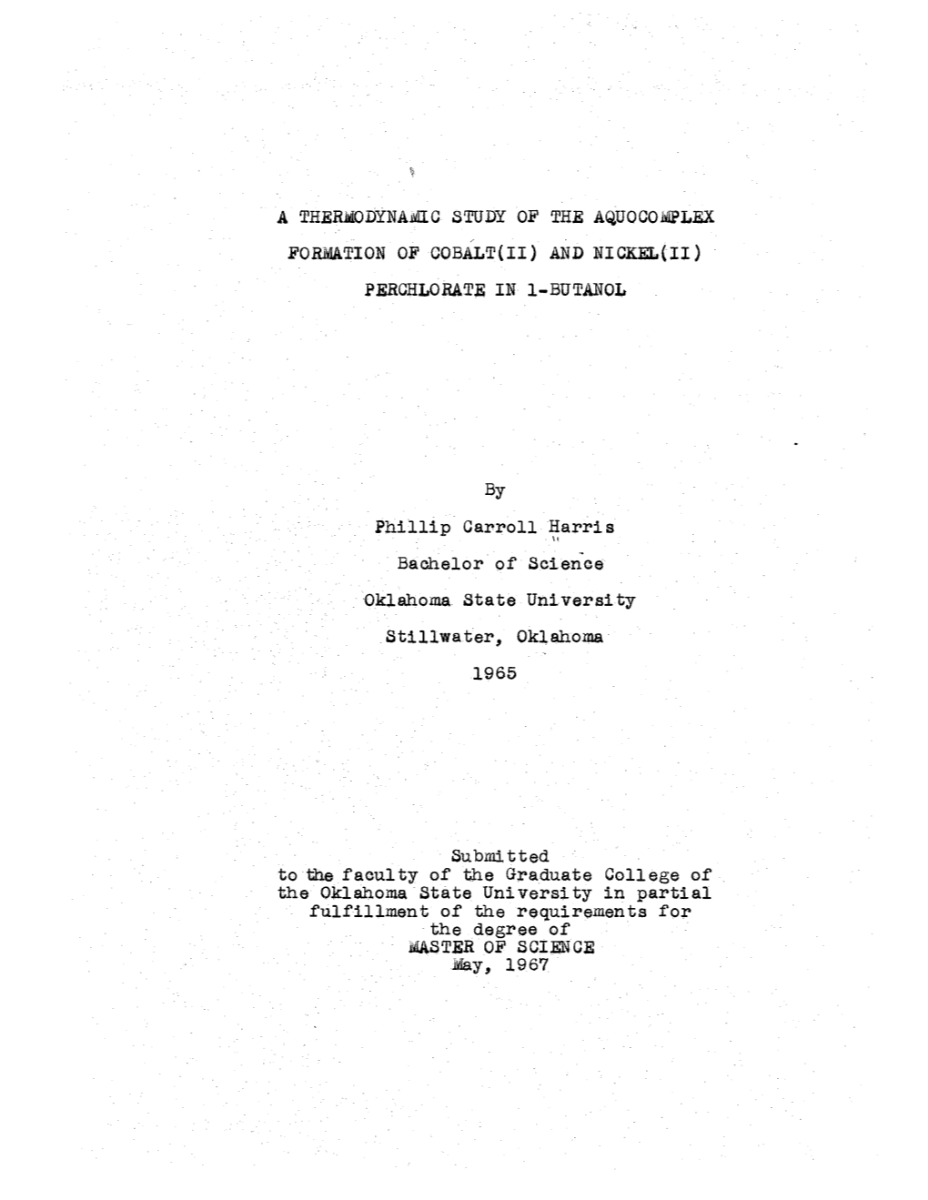 Thesis-1967-H315t.Pdf (3.606Mb)