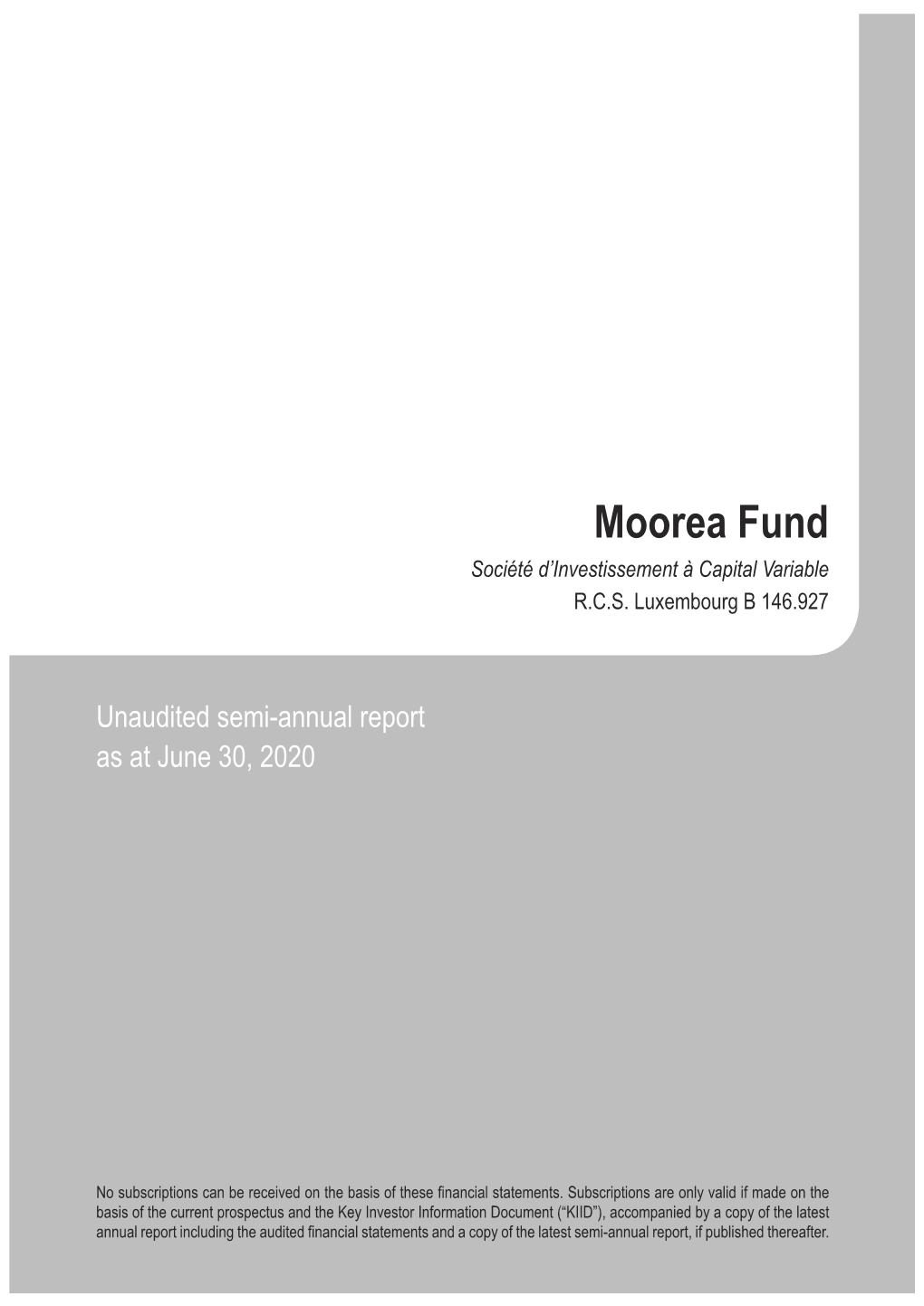 S5 02 Moorea Fund 30.06.20