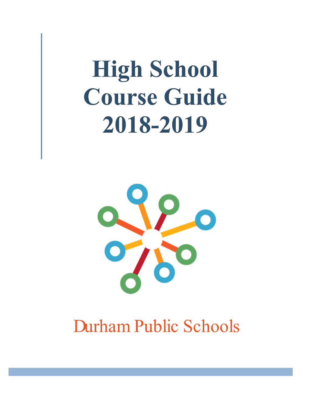 HS Course Guide 2018-19.Pdf