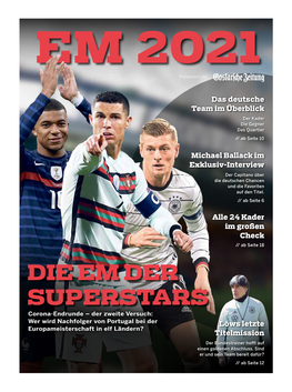 EM Magazin 2021