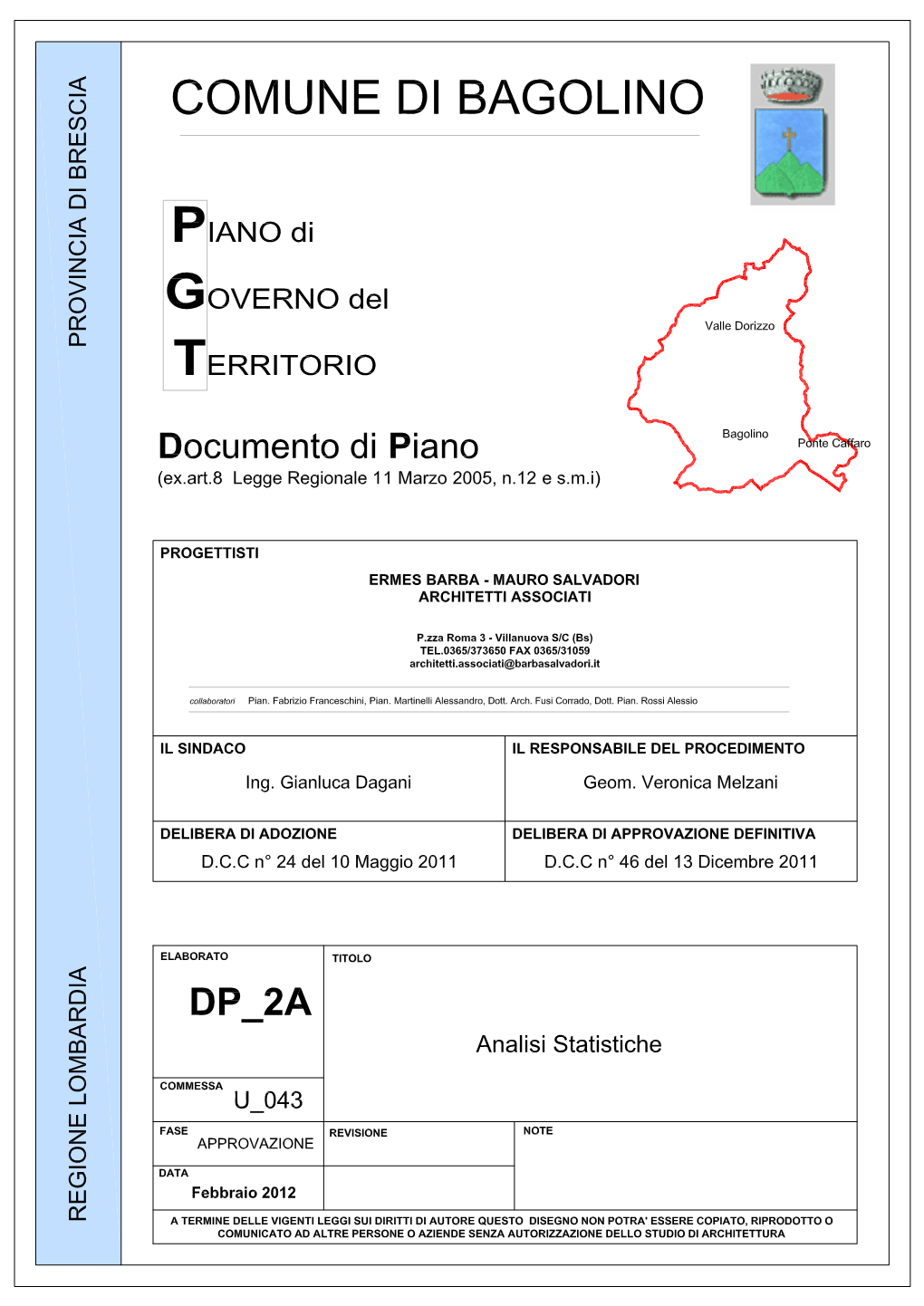 DP2A Statistica.Pdf