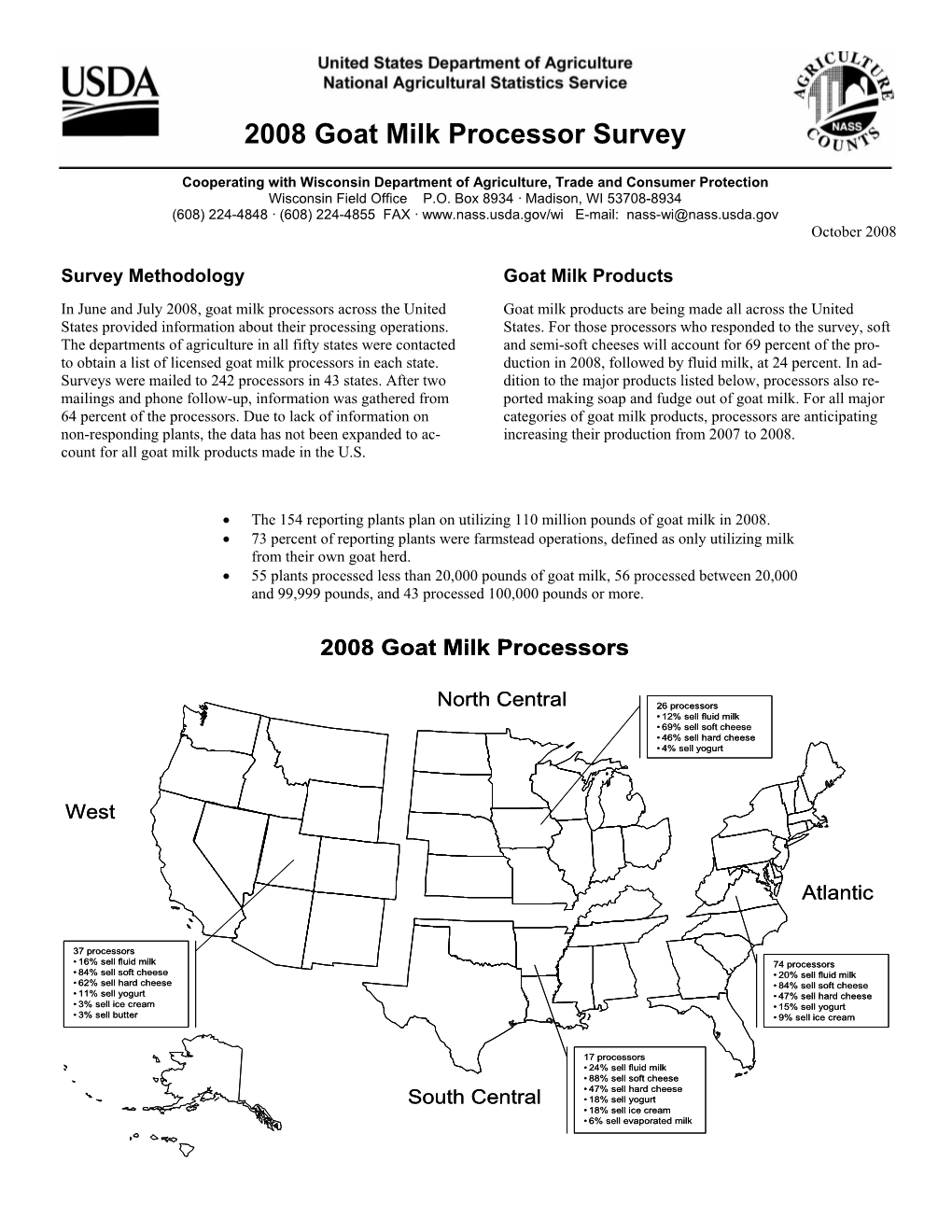 Goat Milk Proc RELEASE .Pub