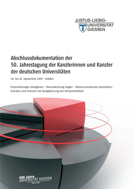 Prof. Dr. Dirk Baecker (Zeppelin Universität Friedrichshafen)