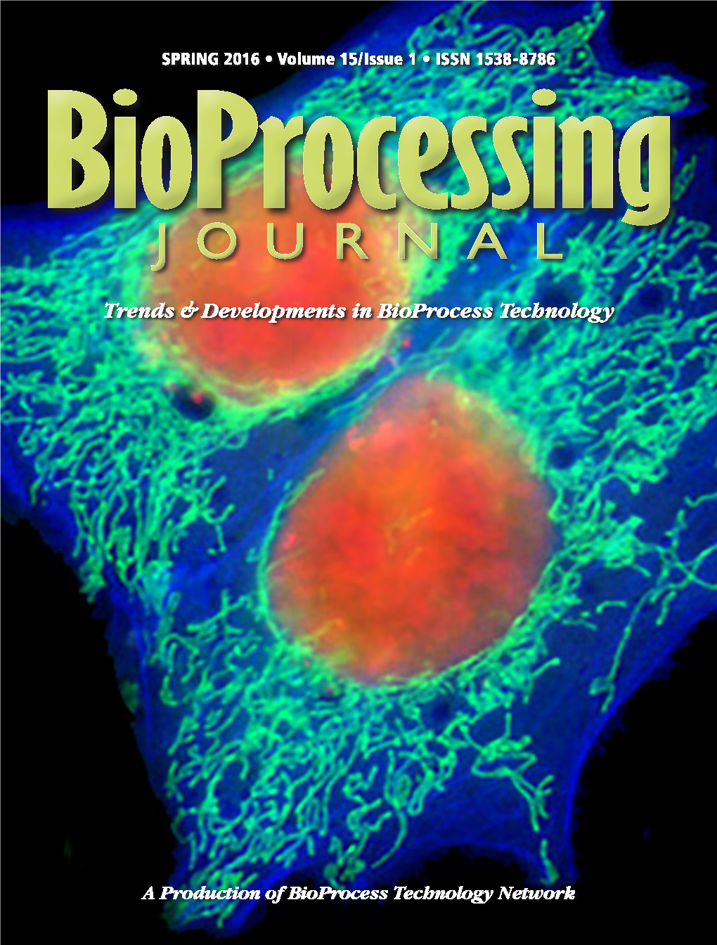 Antibody-Dependent Cellular Phagocytosis: the Mechanism of Action That Gets No Respect a Discussion About Improving Bioassay Reproducibility by Ulrike Herbrand