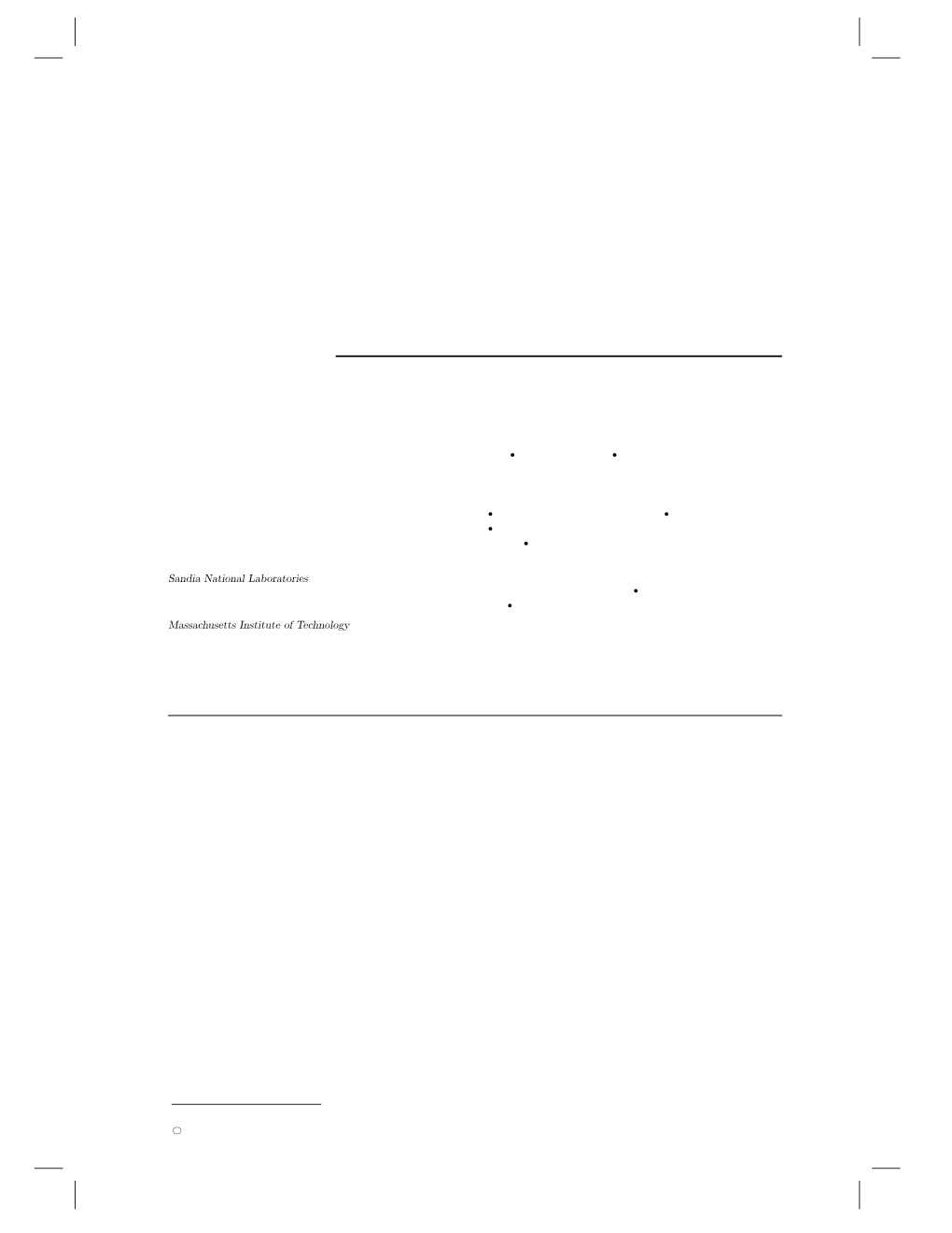 Protein Structure Prediction with Lattice Models