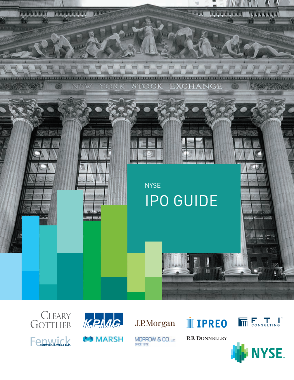 NYSE IPO Guide