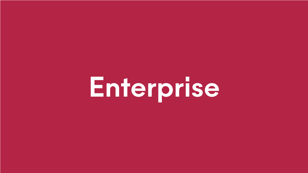 2. Enterprise.Pdf