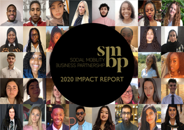 2020-SMBP-Impact-Report.Pdf