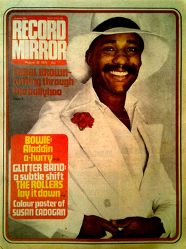 Record-Mirror-1975-0