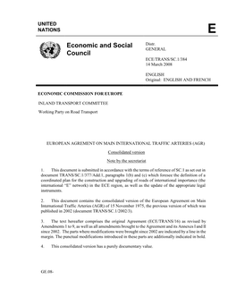 ECE-TRANS-SC1-384E.Pdf