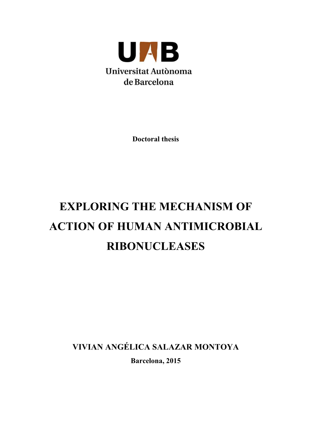 exploring-the-mechanism-of-action-of-human-antimicrobial-ribonucleases