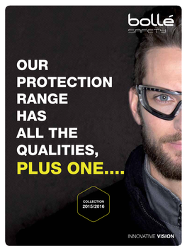 Prescription Safety Glasses: Safety, Comfort, Precision