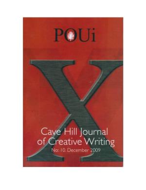 P> Poui X – from the EDITORS