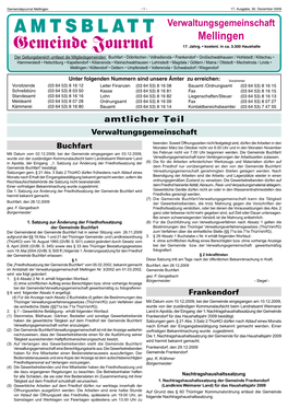 Amtsblatt 01-10.Indd