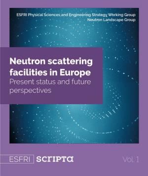 Neutron Scattering Facilities in Europe Present Status and Future Perspectives