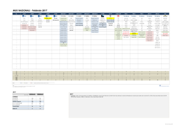 02 2017 Mux Nazionali FEBBRAIO 070217.Xlsx