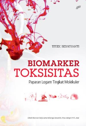 Biomarker Toksisitas.Indd