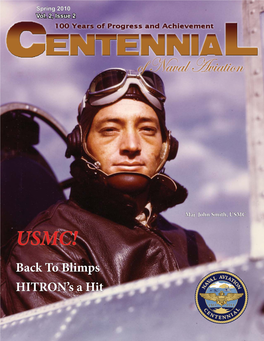 Centennial of Naval Aviation (N00cona) Blues Angels Schedule